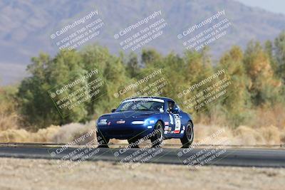 media/Jan-25-2025-SCCA SD (Sat) [[918ace9a21]]/2-Intermediate/Session 3 (Turn 7)/